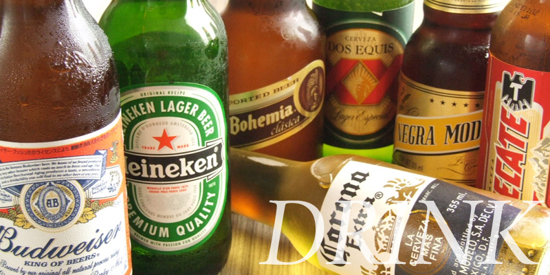 �^�p�X���E���W �L�����e�B�[�i �h�����N