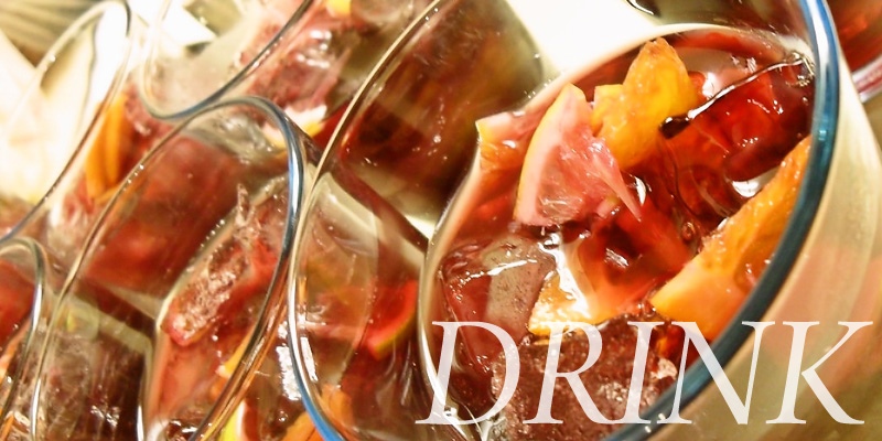 �^�p�X���E���W �L�����e�B�[�i �h�����N