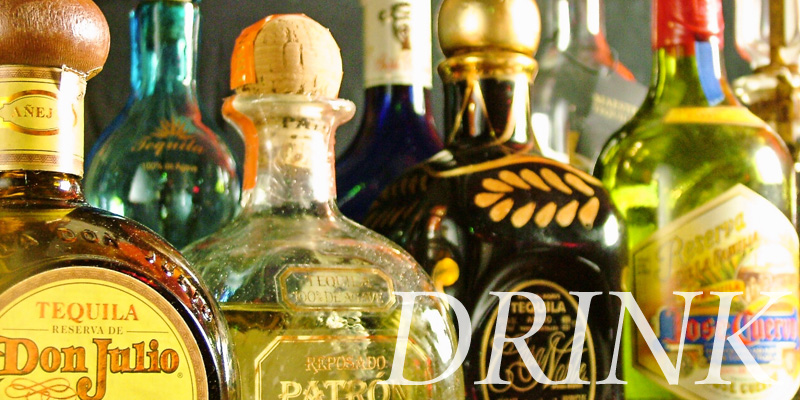 �^�p�X���E���W �L�����e�B�[�i �h�����N