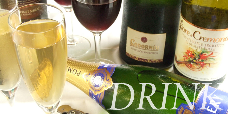 �^�p�X���E���W �L�����e�B�[�i �h�����N