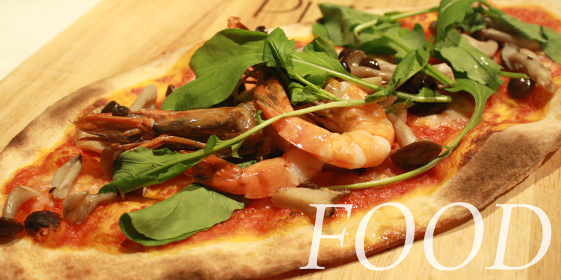 �^�p�X���E���W �L�����e�B�[�i �t�[�h