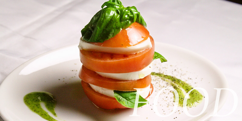 �^�p�X���E���W �L�����e�B�[�i �t�[�h