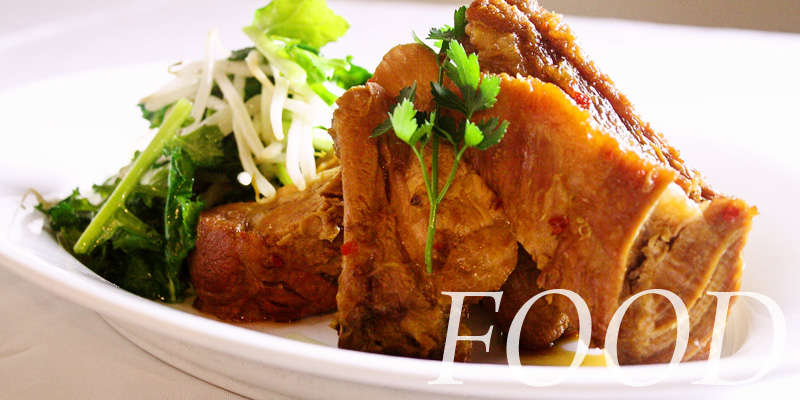 �^�p�X���E���W �L�����e�B�[�i �t�[�h