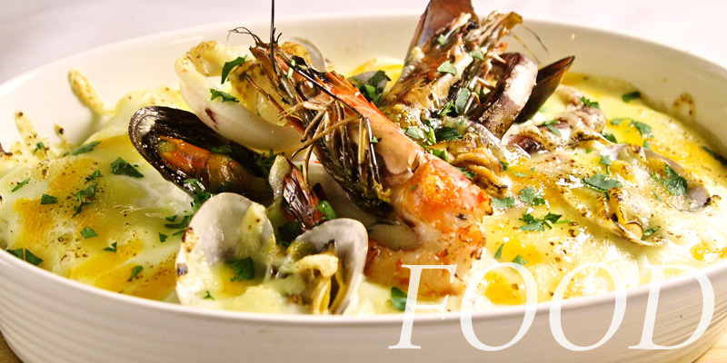 �^�p�X���E���W �L�����e�B�[�i �t�[�h