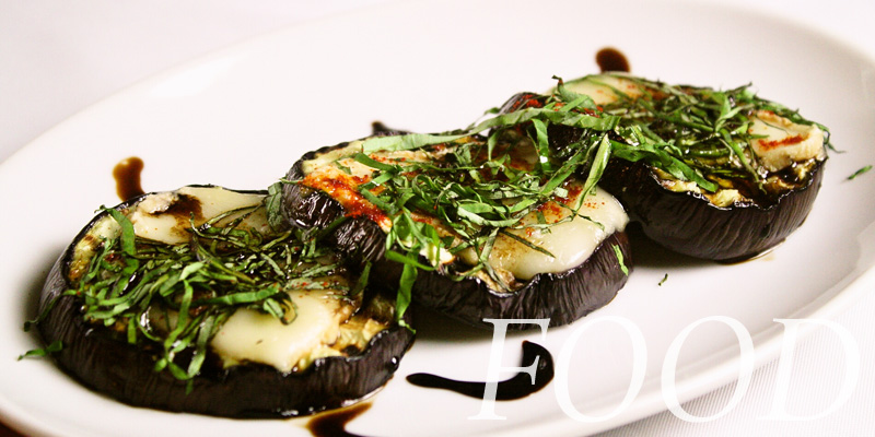 �^�p�X���E���W �L�����e�B�[�i �t�[�h