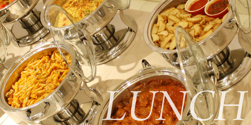 �^�p�X���E���W �L�����e�B�[�i �����`