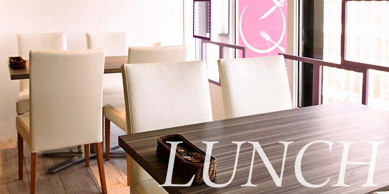 �^�p�X���E���W �L�����e�B�[�i �����`