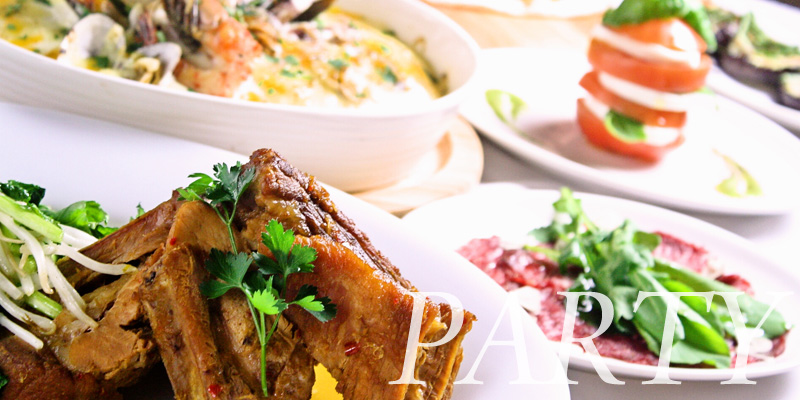 �^�p�X���E���W �L�����e�B�[�i �p�[�e�B