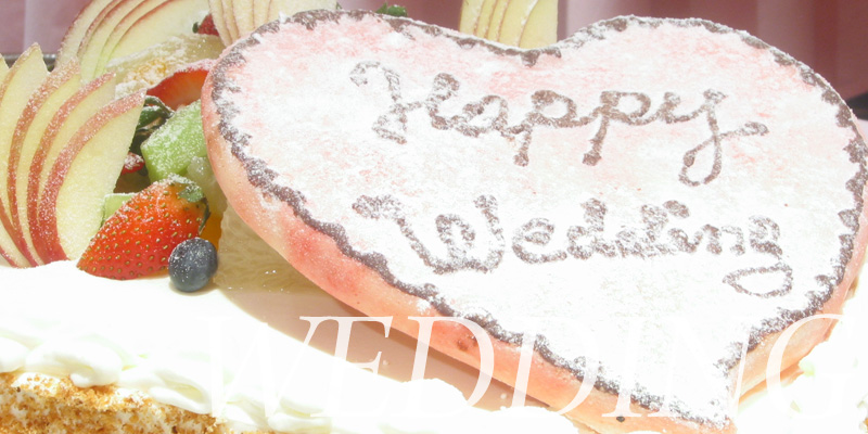 �^�p�X���E���W �L�����e�B�[�i �E�F�f�B���O