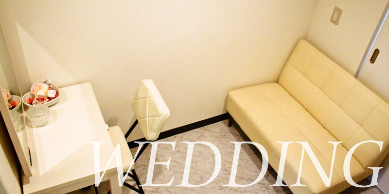 �^�p�X���E���W �L�����e�B�[�i �E�F�f�B���O