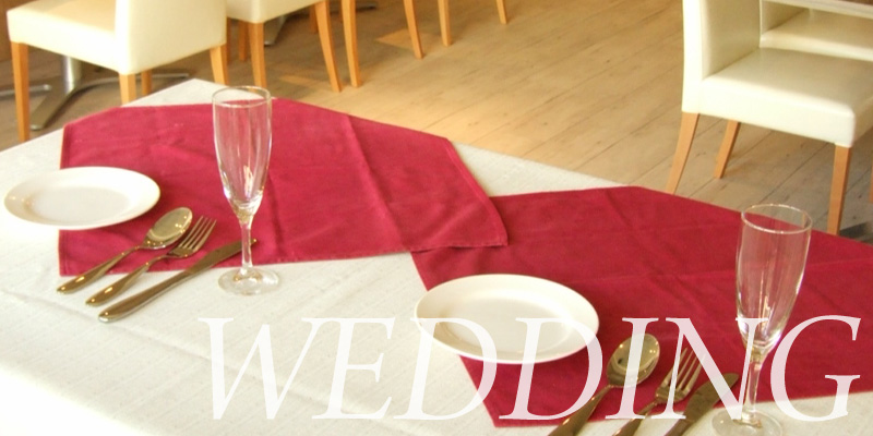 �^�p�X���E���W �L�����e�B�[�i �E�F�f�B���O