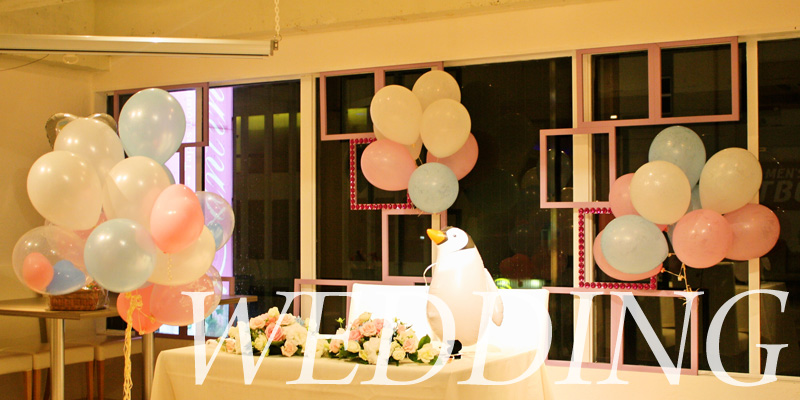 �^�p�X���E���W �L�����e�B�[�i �E�F�f�B���O