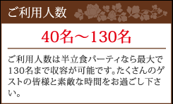 ��ːl����40���`130��