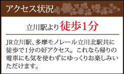 ����w����k��1��