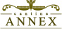 cantinaANNEX logo