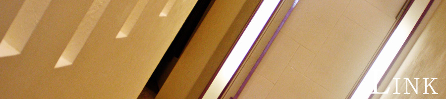 リンク Link