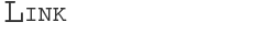 リンク Link